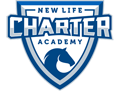 New Life Charter Academy